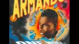 Armando - Sweet Love (Mike Dunn Mix) (1996)