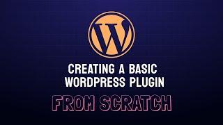 How to Create a Basic WordPress Plugin: The filter content, step-by-Step Tutorial