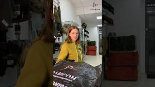 И в чем она не права? #полигон24 #юмор #магазин