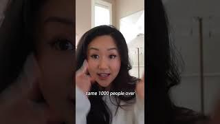 You don't need that many people to build a 6-7 figure business.