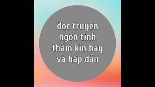 Đọc truyện Buổi Sáng