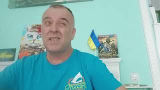 16.07. 2024 р Руб Кто к нам из рашистов с мечом придет тот от меча и Провал сво спеціальної операції