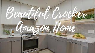 Beautiful Crocker Amazon Home in San Francisco #SellSFHome