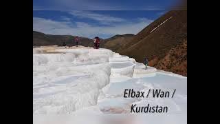 Elbax Wan Kurdistan