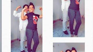 Lavina's vlogs  is live