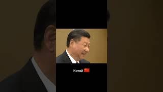 #brics #Brazil #russia #india #china #southafrica B.R.I.C.S