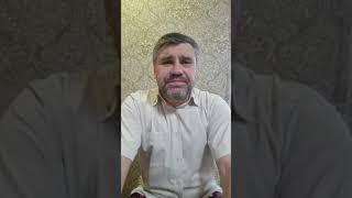 21 марта 2025 г.