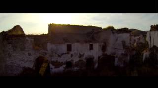 DJI Phantom Video Contest - Videopilot