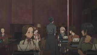 violet nevercontext 03