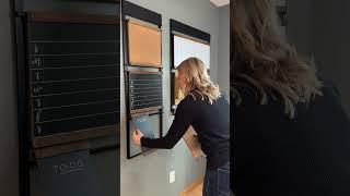 How to Organize Your Life in Minutes with 1Thrive #homeorganization #adhd  #organization
