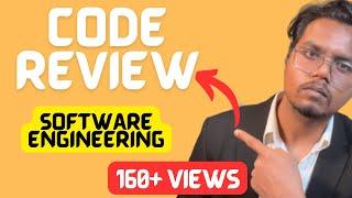 Code Review Best Practices in Software Engineering | Things To Do As Software Developer