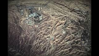 Война.Армия.ВДВ.PMC.WAR.Спутник.Разведка.Диверсия.