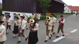 Drunk Trombones - Epic fail!