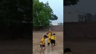 CHAMBAL BOYS // KHO KHO MATCH // KHO KHO // KHO KHO SKILLS //#khokho #shorts #trending #khokhogame