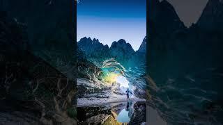 It's Here! Introducing Generative Fill, made with Adobe Firefly in Photoshop (beta) | Adobe