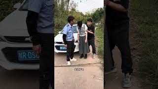 《农村生活实录：真实记录百态人生与感人故事》