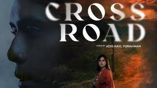 CROSSROAD 2024 full movie