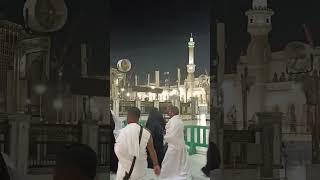 Adhan Masjid Al haram #shorts #shortvideo #viral #islam #masjidalharam #ramadan #islamicstatus