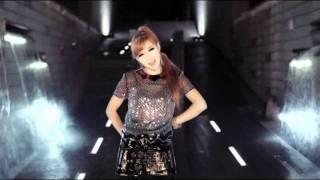 GD&TOP - OH YEAH MV feat. BOM [HD]