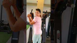 #workout #absworkout #shorts