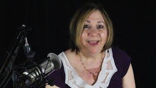 CHS Advanced TV presents "Five Songs That" S1E7