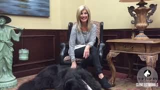 Tip Top K9 Reviews | Best Dog Training | Client Testimony | #Tiptopk9Reviews