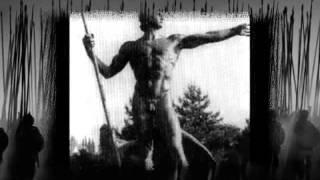 Arditi -- Palingenesis