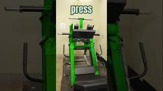 My Home Gym Tour