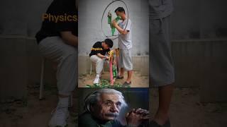 SIGMA PHYSICS TEACHER#shorts #balance