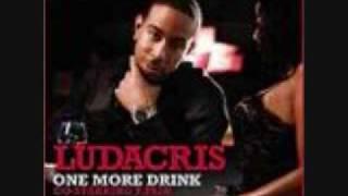 Ludacris Drinkin n Drivin (Hot New Song*) Feat Young Jeezy