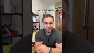 Готовимся к биологии в моем тг по ссылке в профиле #биология #химбио