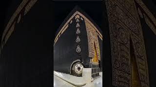 Пайғамбаримиз (САВ) нинг хаётлари 1-қисм