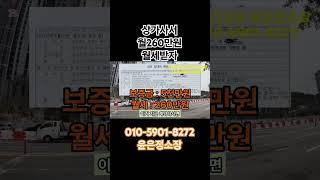 연금처럼 편한 부동산연금