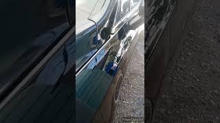 Car Polishing Paint Correction Spring 2024