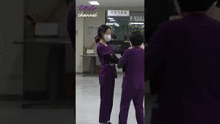 [병원 소식] 씨엔씨재활의학과병원 2025 시무식 #청주재활병원 #씨엔씨재활병원 #뇌졸중재활