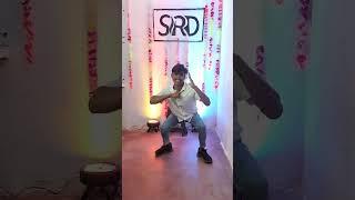 Video #Haranwe Dhai Dhai daabata#Samar Singh #bhojpurisong #bhojpurimusic #bhojpurigana#song