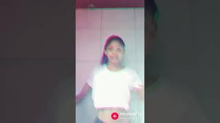 Belly dancing