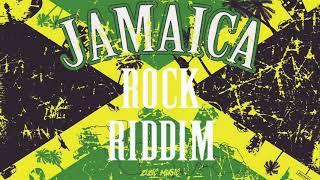 Jamaica Rock Riddim Reggae Mix 2020  Feat. Busy Signal, Christopher Martin, Gappy Ranks...