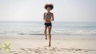 10 de los deportes más peligrosos del mundo | Xpress loTodo