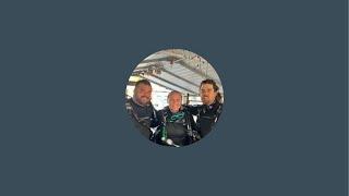 Trip Update What Has Chaos Divers Been Up To?