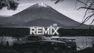 Car Music | House Music  Best Remixes Of Popular Song  Slap House V7 (2024)