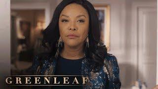 Official Trailer: ‘Greenleaf’ Returns in September | Greenleaf | Oprah Winfrey Network