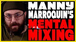 Understanding the Mental Aspect of Mixing is KEY to Better Mixes!
