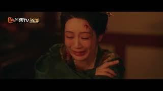 ENG【国色芳华 第5集】Flourished Peony EP5 | 杨紫 李现 魏哲鸣 | Yang Zi & Li Xian