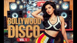 Bollywood Disco vol.1