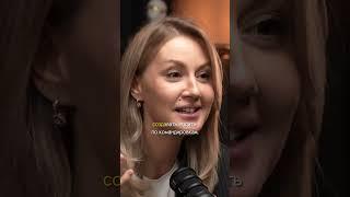 Это простое упражнение ПЕРЕВЕРНЁТ вашу жизнь