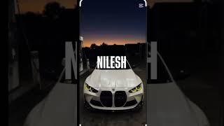 BMW new cars models #gorgeous #fact #love # #cars #motivation
