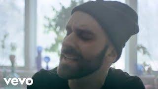 X Ambassadors - Renegades (Official Video)