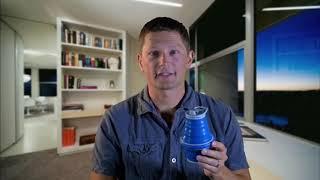 8 CRAZY Products Available On Amazon & Aliexpress | Gadgets Under $20