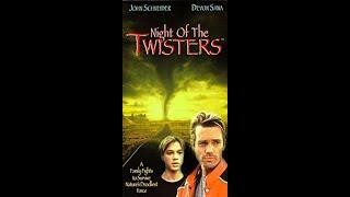 Night Of The Twisters (1996 tv movie)